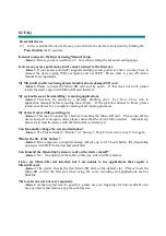 Preview for 21 page of Hipstreet SPECTRUM HS-10DTB5 User Manual