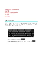 Preview for 55 page of Hipstreet Titan 2 HS-7DTB25 User Manual