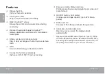 Preview for 4 page of Hipstreet TITANTURBO Quick Start Manual