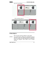 Preview for 24 page of HIQUEL SLS-500 Master Controller Software Manual