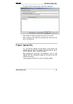 Preview for 28 page of HIQUEL SLS-500 Master Controller Software Manual