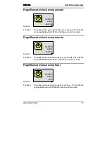 Preview for 37 page of HIQUEL SLS-500 Master Controller Software Manual