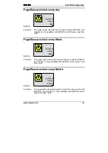 Preview for 38 page of HIQUEL SLS-500 Master Controller Software Manual