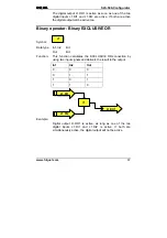 Preview for 67 page of HIQUEL SLS-500 Master Controller Software Manual