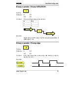 Preview for 68 page of HIQUEL SLS-500 Master Controller Software Manual