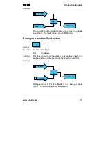 Preview for 72 page of HIQUEL SLS-500 Master Controller Software Manual