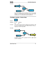 Preview for 76 page of HIQUEL SLS-500 Master Controller Software Manual