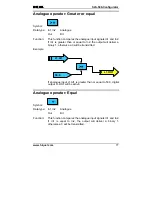 Preview for 77 page of HIQUEL SLS-500 Master Controller Software Manual