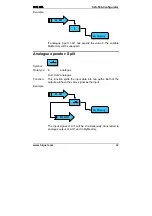 Preview for 82 page of HIQUEL SLS-500 Master Controller Software Manual