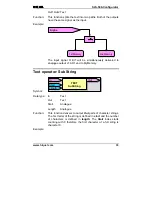 Preview for 88 page of HIQUEL SLS-500 Master Controller Software Manual