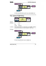 Preview for 90 page of HIQUEL SLS-500 Master Controller Software Manual