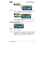 Preview for 93 page of HIQUEL SLS-500 Master Controller Software Manual