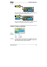 Preview for 95 page of HIQUEL SLS-500 Master Controller Software Manual