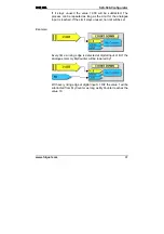 Preview for 97 page of HIQUEL SLS-500 Master Controller Software Manual