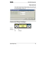 Preview for 98 page of HIQUEL SLS-500 Master Controller Software Manual