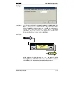 Preview for 100 page of HIQUEL SLS-500 Master Controller Software Manual