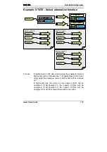 Preview for 109 page of HIQUEL SLS-500 Master Controller Software Manual