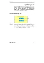 Preview for 111 page of HIQUEL SLS-500 Master Controller Software Manual