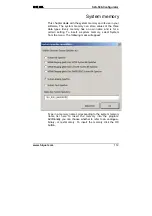 Preview for 112 page of HIQUEL SLS-500 Master Controller Software Manual