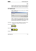 Preview for 120 page of HIQUEL SLS-500 Master Controller Software Manual