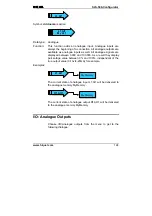 Preview for 124 page of HIQUEL SLS-500 Master Controller Software Manual