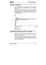 Preview for 131 page of HIQUEL SLS-500 Master Controller Software Manual