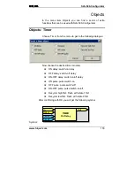 Preview for 133 page of HIQUEL SLS-500 Master Controller Software Manual