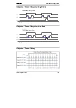 Preview for 137 page of HIQUEL SLS-500 Master Controller Software Manual