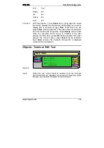 Preview for 158 page of HIQUEL SLS-500 Master Controller Software Manual