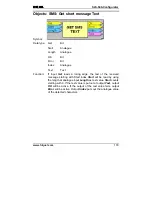 Preview for 179 page of HIQUEL SLS-500 Master Controller Software Manual