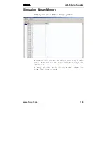 Preview for 196 page of HIQUEL SLS-500 Master Controller Software Manual