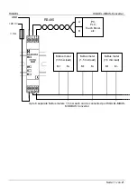 Preview for 11 page of HIQUEL SLS-500-MBUS-MODBUS Series Hardware User Manual