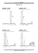 Preview for 6 page of HIRD GLASS Wienold GML800+ Operator'S Manual