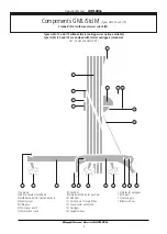 Preview for 7 page of HIRD GLASS Wienold GML800+ Operator'S Manual