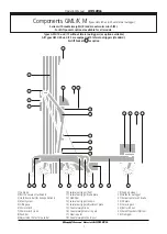 Preview for 8 page of HIRD GLASS Wienold GML800+ Operator'S Manual