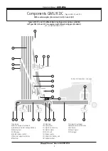 Preview for 10 page of HIRD GLASS Wienold GML800+ Operator'S Manual