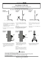 Preview for 27 page of HIRD GLASS Wienold GML800+ Operator'S Manual