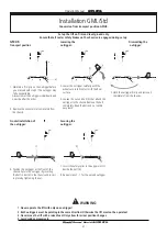 Preview for 28 page of HIRD GLASS Wienold GML800+ Operator'S Manual