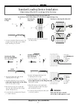 Preview for 38 page of HIRD GLASS Wienold GML800+ Operator'S Manual