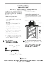 Preview for 39 page of HIRD GLASS Wienold GML800+ Operator'S Manual