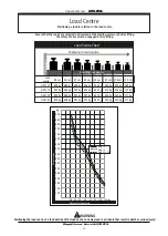 Preview for 40 page of HIRD GLASS Wienold GML800+ Operator'S Manual