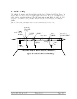 Preview for 9 page of HIRED-HAND 24" & 36" Chimney Vent Owner'S Manual