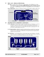 Preview for 6 page of HIRED-HAND 6607-8036 Installation & Operation Manual