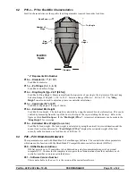 Preview for 10 page of HIRED-HAND 6607-8036 Installation & Operation Manual