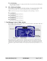 Preview for 11 page of HIRED-HAND 6607-8036 Installation & Operation Manual