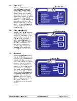 Preview for 12 page of HIRED-HAND 6607-8036 Installation & Operation Manual