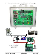 Preview for 18 page of HIRED-HAND 6607-8036 Installation & Operation Manual