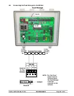 Preview for 20 page of HIRED-HAND 6607-8036 Installation & Operation Manual