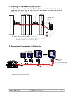 Preview for 4 page of HIRED-HAND HH.Net 6407-5110 Instructions Manual