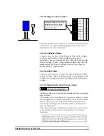 Preview for 9 page of HIRED-HAND ICS-500 Manual